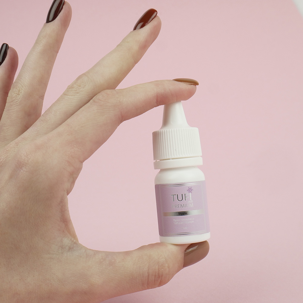 кровоостанавливающие средства